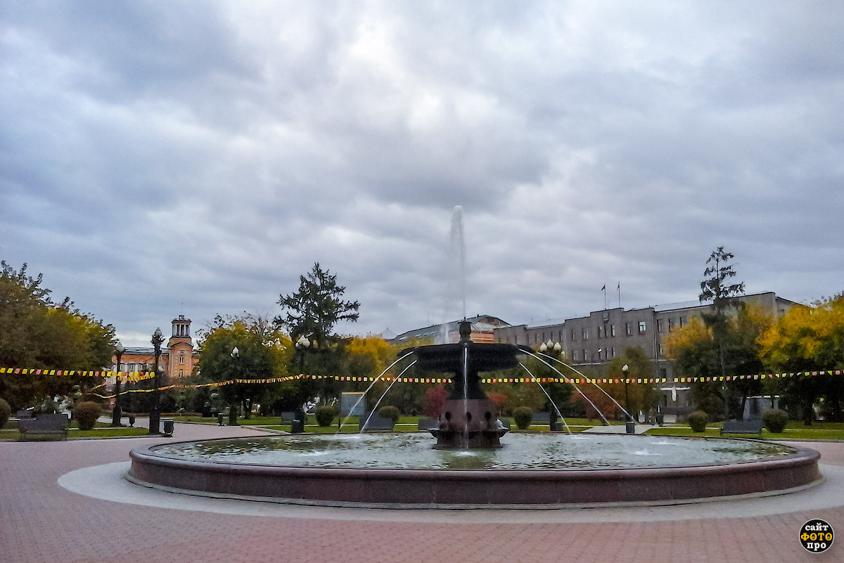 ������� ������