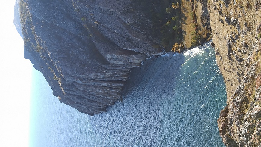 �����-����