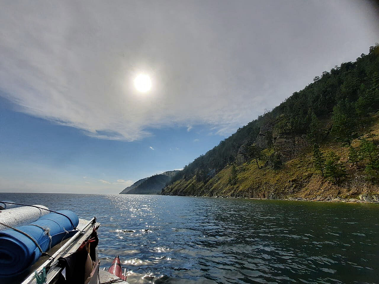 ������. �� ������� 2010-2021