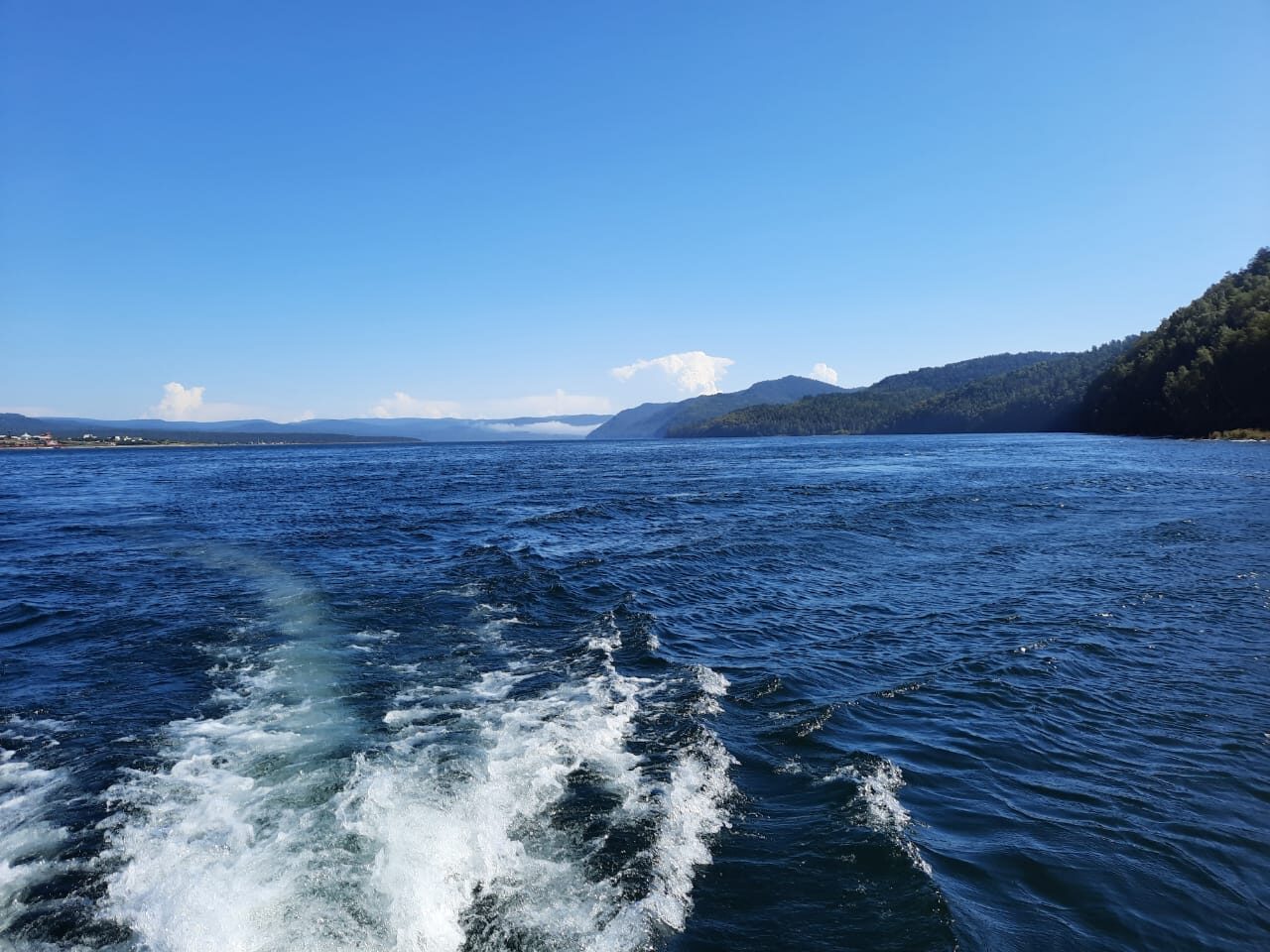 ������. �� ������� 2010-2021