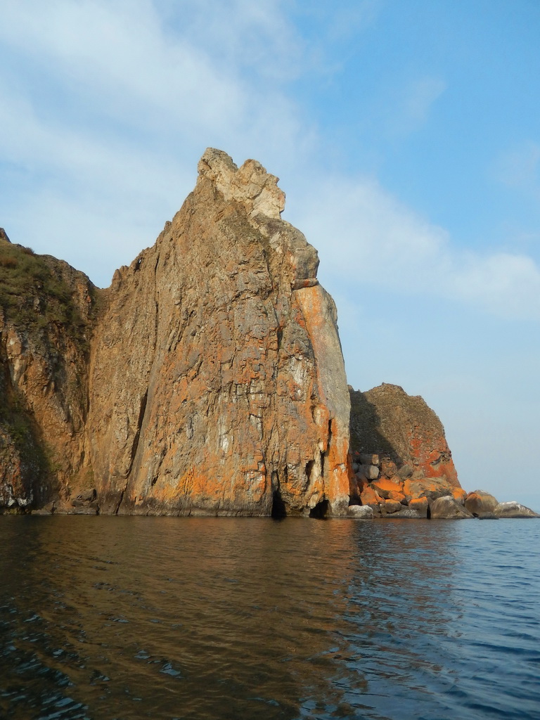 ����� ����, ��� � ���