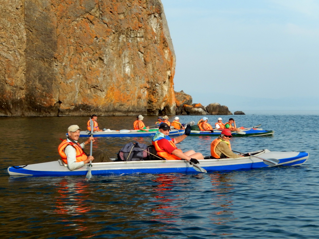 �������� ����� ���� �����