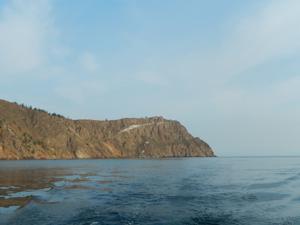 ��������� ��������� ������� ����� ���� �����