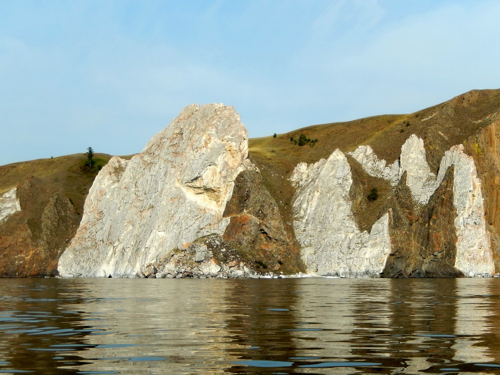 ��������� �������� �������� ������ �����