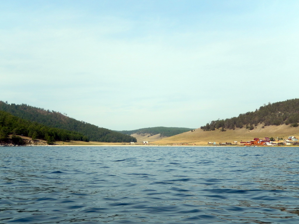 � ������ ����-����, ���� �����