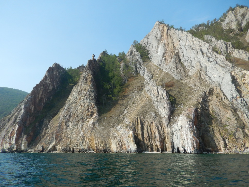 �������� ������ � ������ ���� �����-������