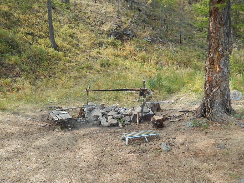 ����������� ������� ������� ����� ���� �����-������