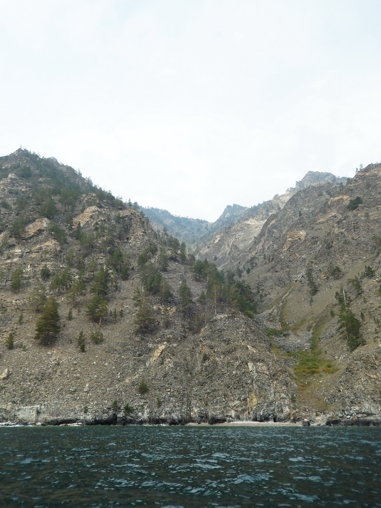 ��������, ��������� ��� ������� � ������ ���� ������