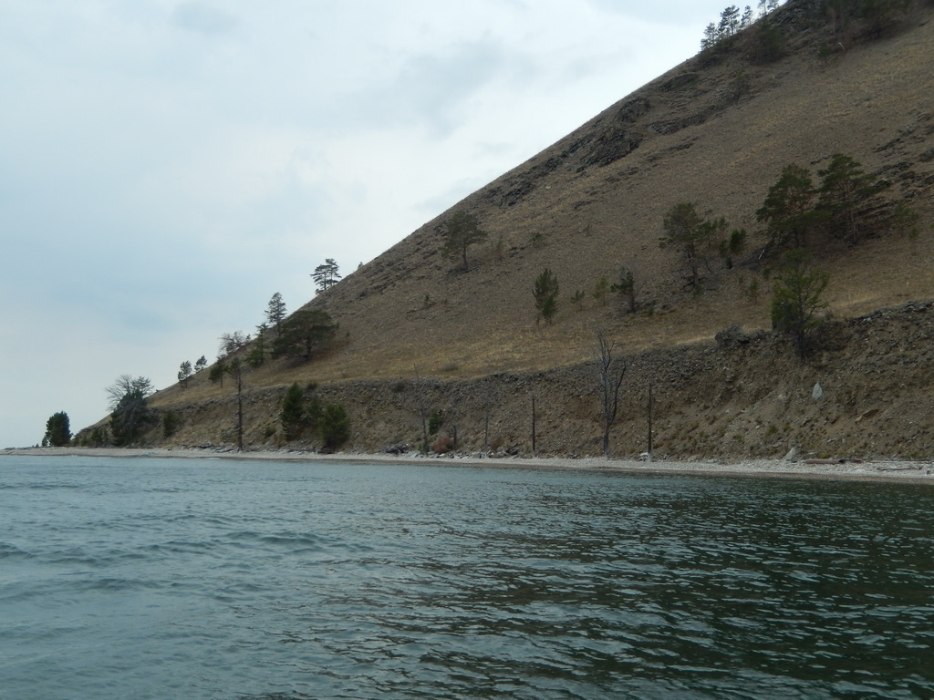 ��� � ������ �����-����, ����� ����� ����-����� � ����� ����