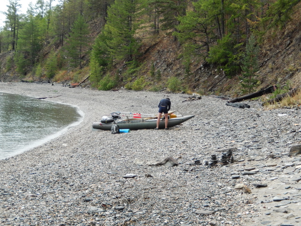 ������� � ������ �����-����