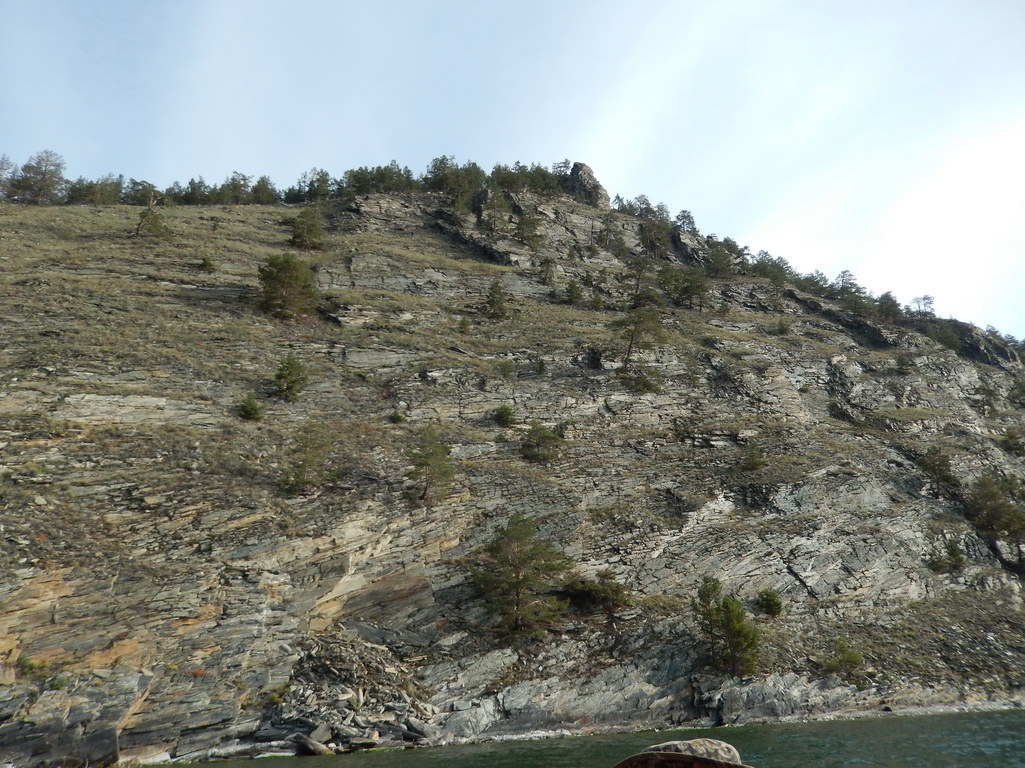 ���������� ����� � ������ ���� �����