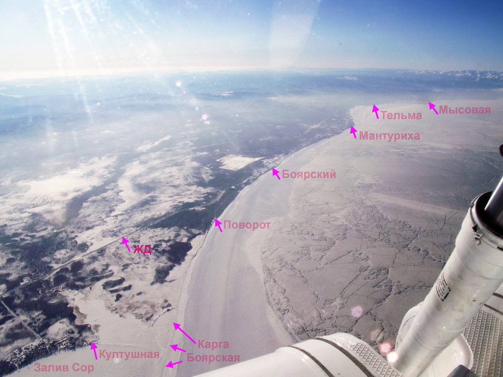 ��� � �������� �� ������� ����� ��� - �������