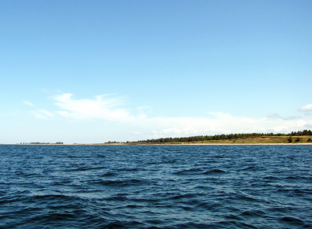 ��� � ������� �� ������ ����� ��������