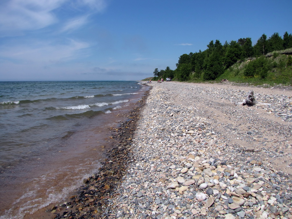 ��� � ��� �� ����� ������� � ������� ����� �������� �� ������ ��������� �������