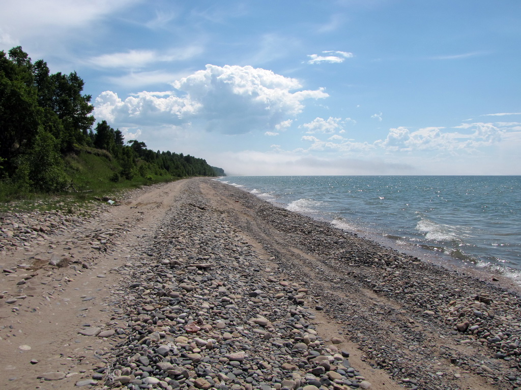 ��� � ������ � ������� ������ �������� �� ������ �������