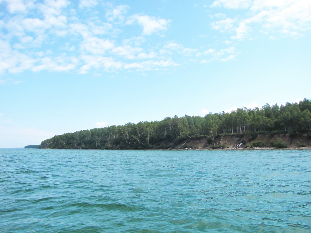 ����� ������� ����� ��������� � ��������