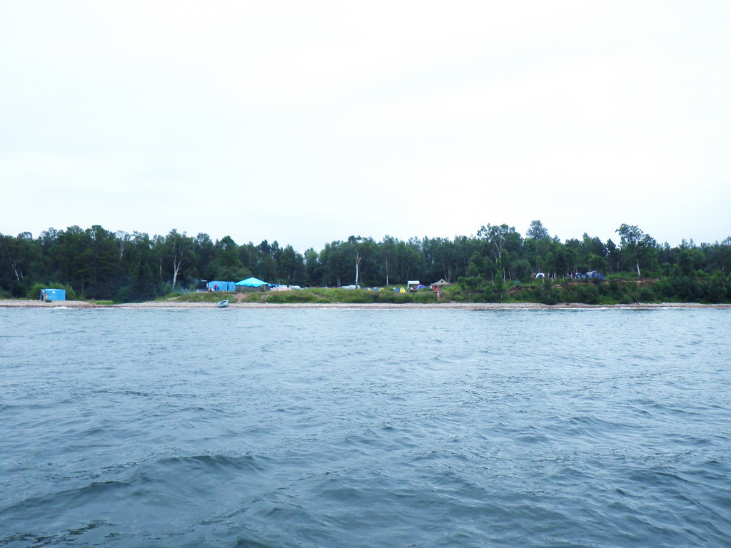 ����� ������� � ������ ���������� ����� �����