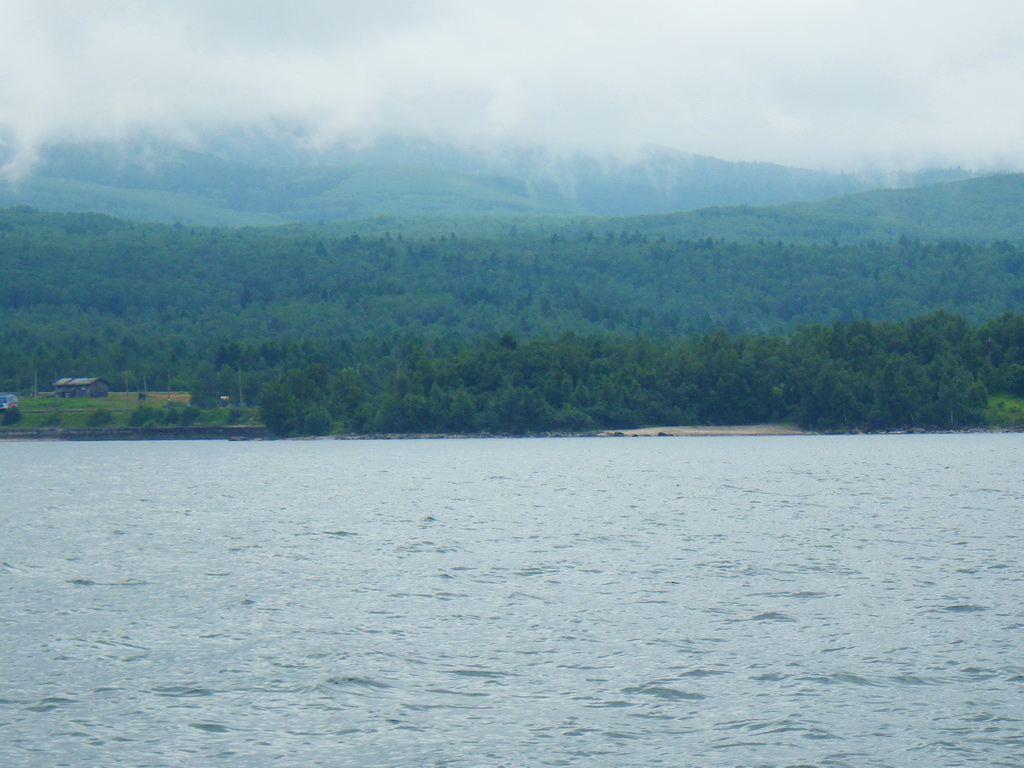 ����� ������� � ������ �� ���������� �������