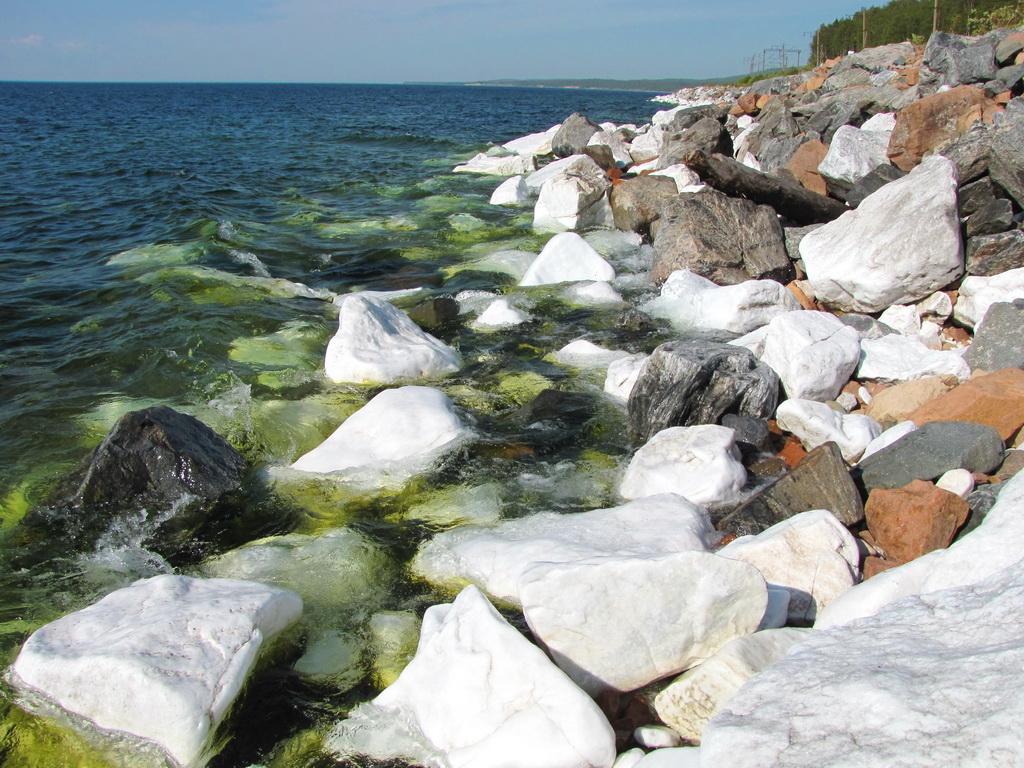 �������� ��� ���������� ������ ������� ����� ������� � �������