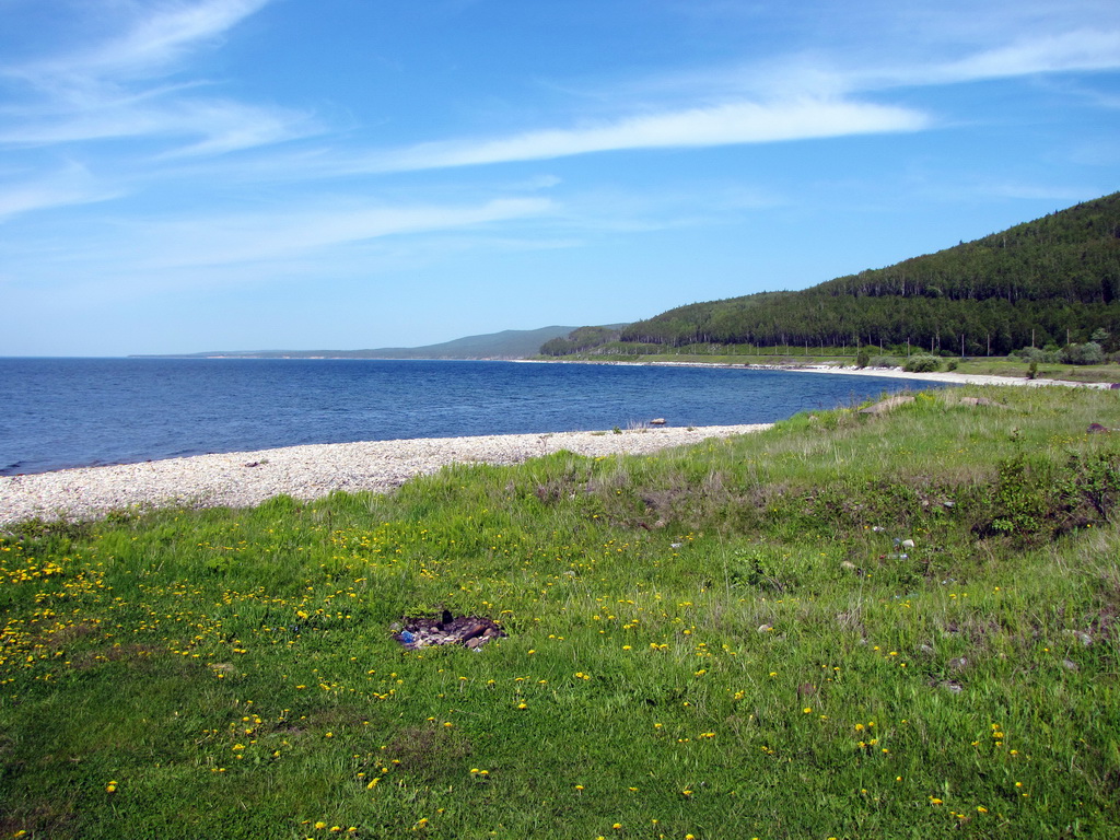 ��� �� ������ ������� ������� �� �����, ������� ������� ��������� ����� - ����� ��������� �������