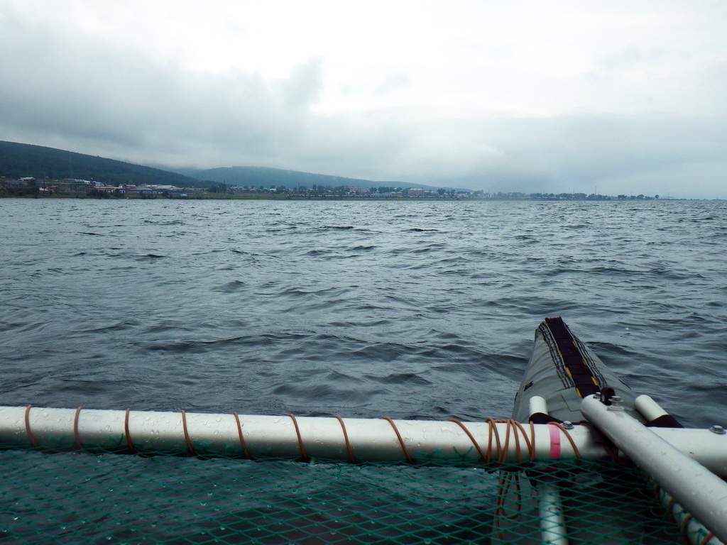 ��� �� ����� �������� (������� �������) � ������