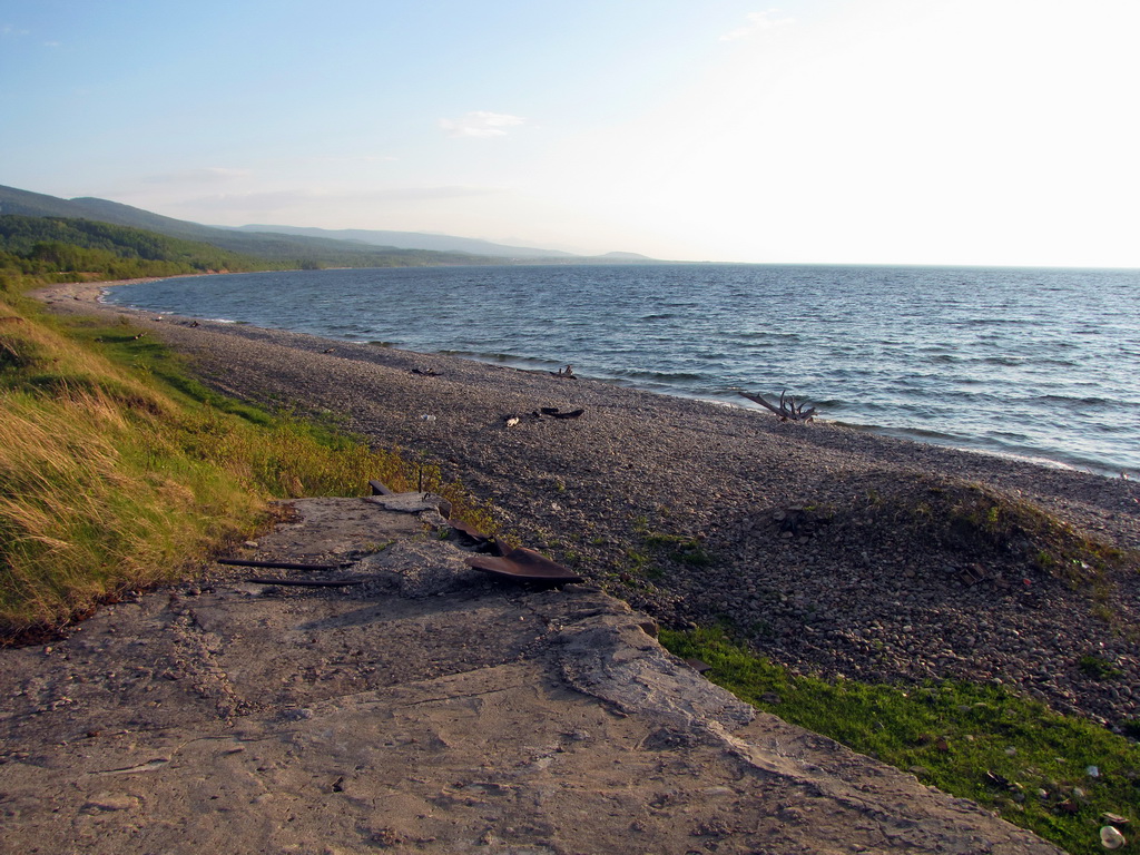 ��� �� ������� � ������� ������ �������