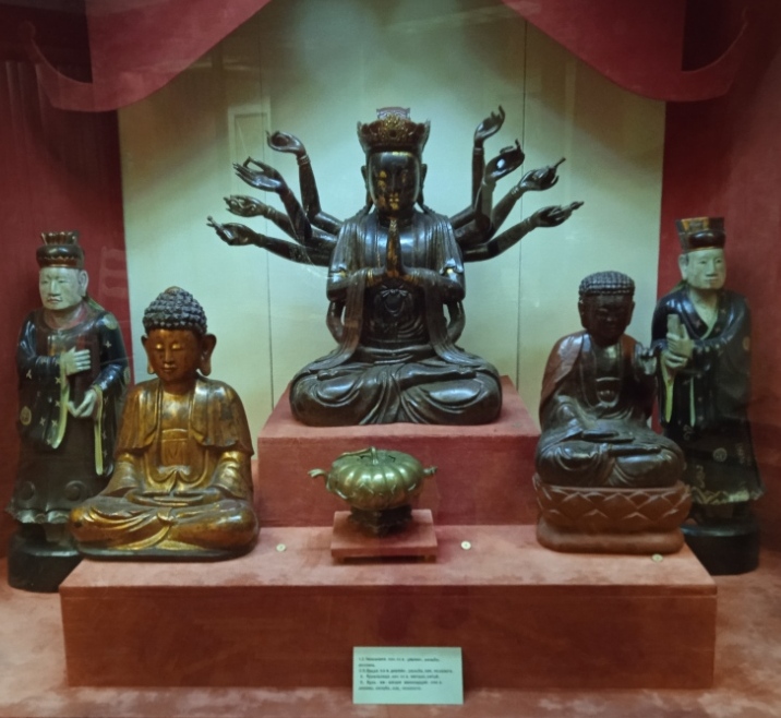 ��� �� ��������, �������� ������