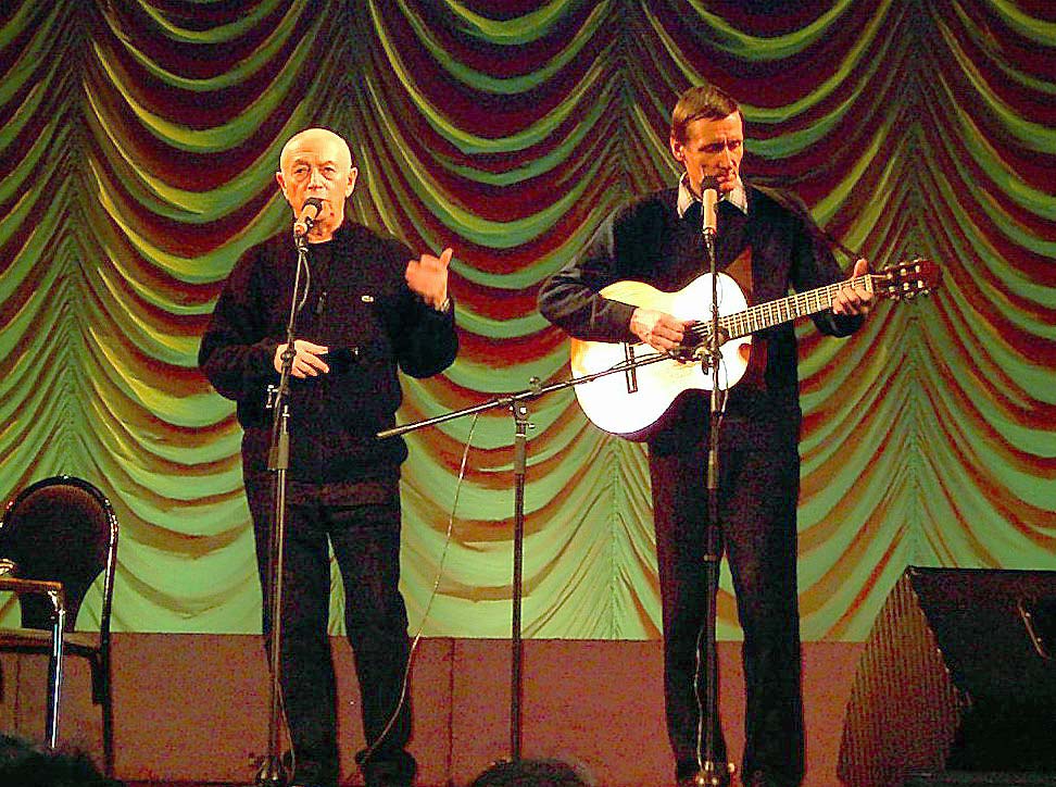 ����������� � ��������