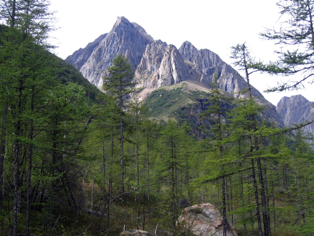 �������� �� �������� ������ ����������� � ���������� ������