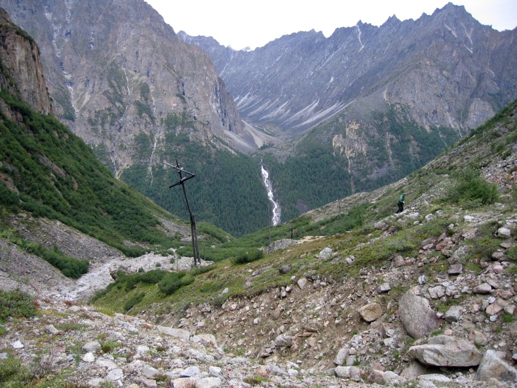 ��� �� ���� ���� � ������� ����� ������ ���������� ������. ���� ��� �� ������ ������ �������.