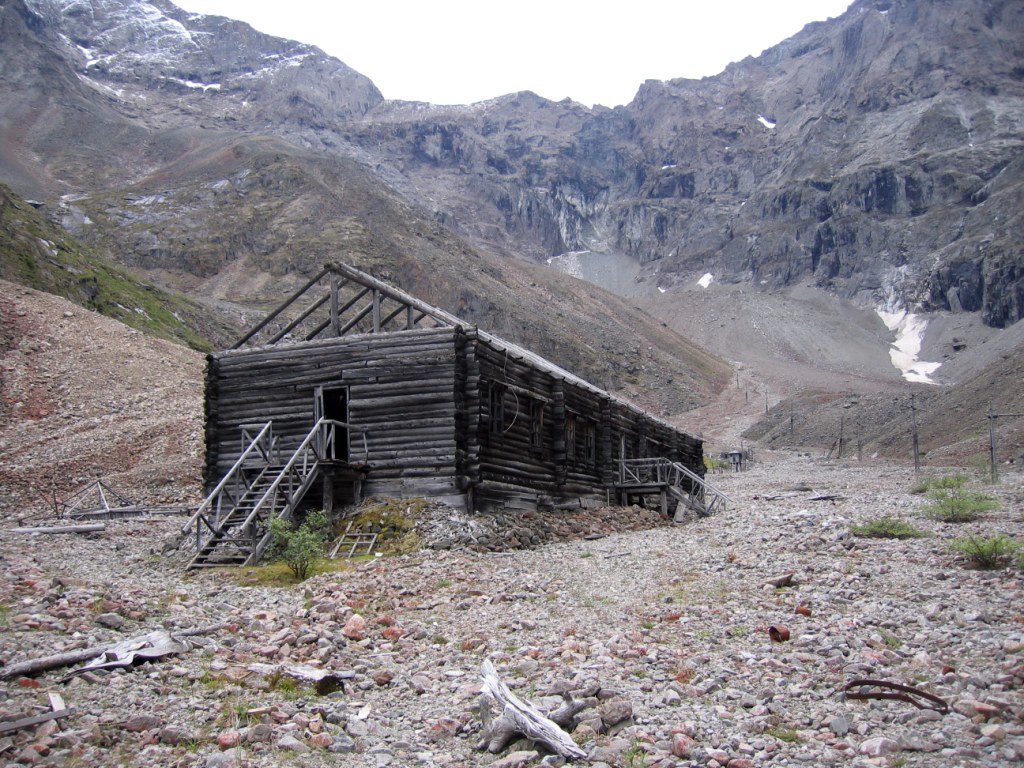 ������ (������) ������ ������, ��������� �� �����, ��� ������������� �������