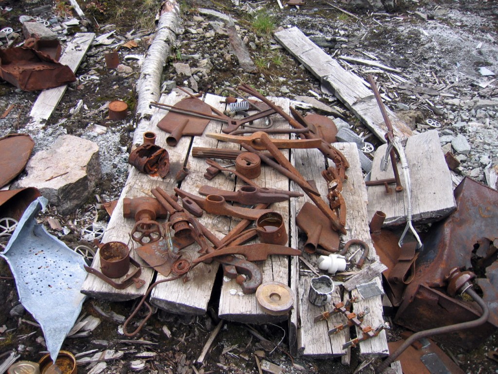 ����� ��� �������� �����