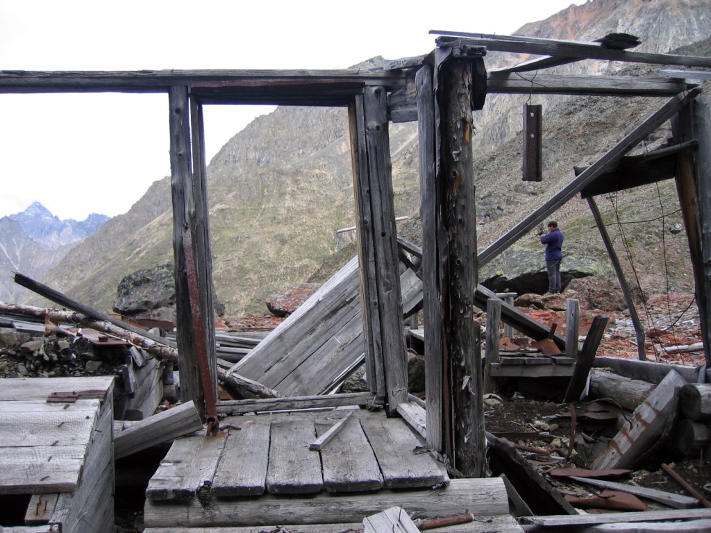 ������ ����������� ����� �� �����������. ��� ����������� ����� � �������, ���� �� ������, � ��� ��� ����.