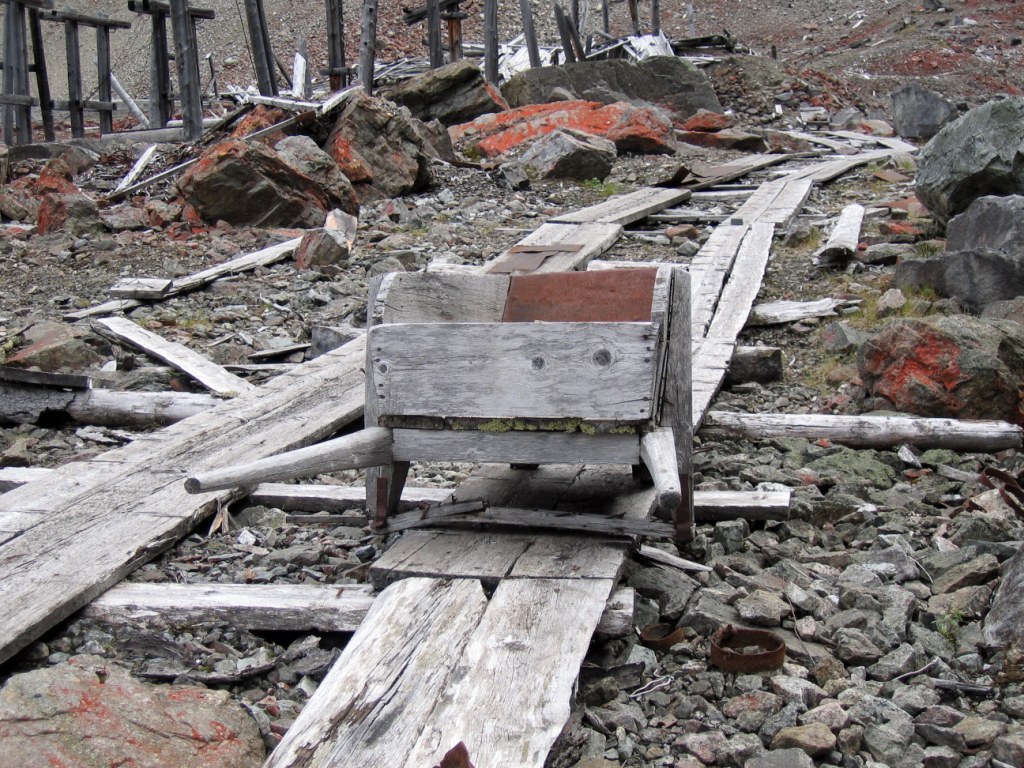 ��� ���������� �������. ����� ��� �� ������ - �������