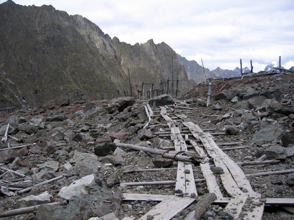 ���������� ������ ��� ������ ���� �� �������