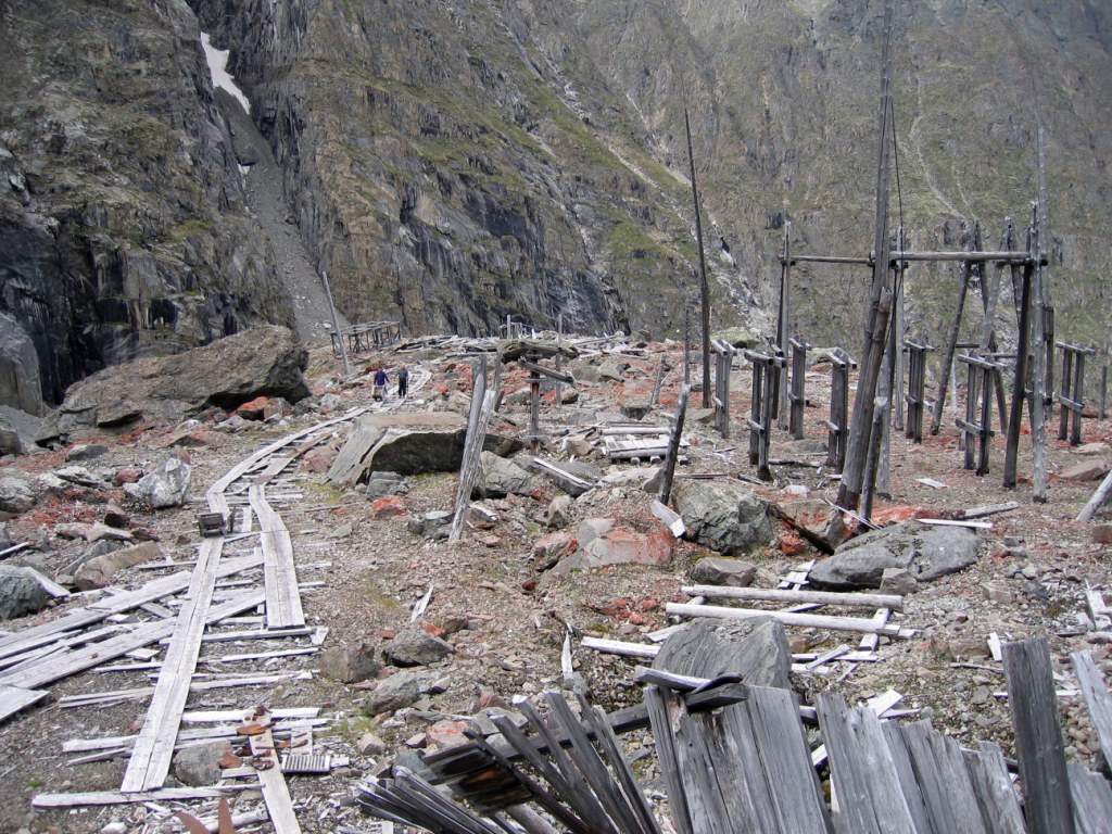 �������� � ����������. ���� � ���� ������ �������� ������� (������). ��������� ������, ���� ����� � ��� ����������, ��������