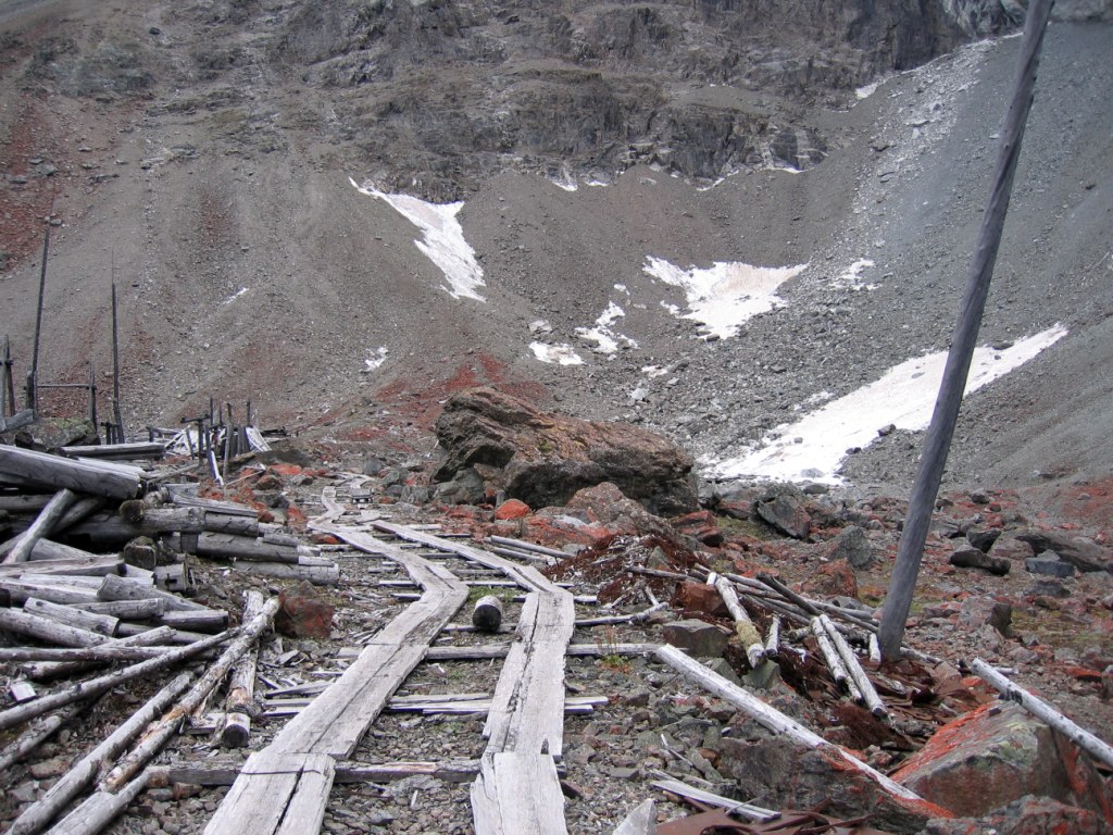 ������ ����� �� ������ ��������, �������� ��� ��� ��� ������ � ���������