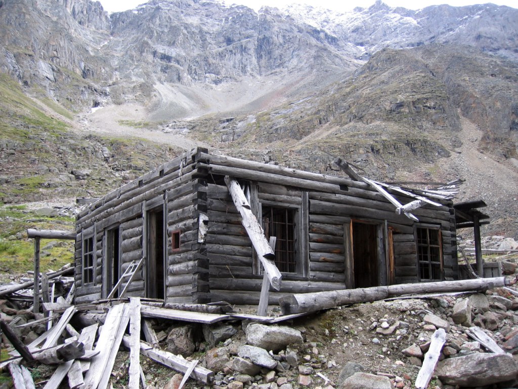 ����� ��� ����������� �������� ��� ����, ����� �� ���� � ������