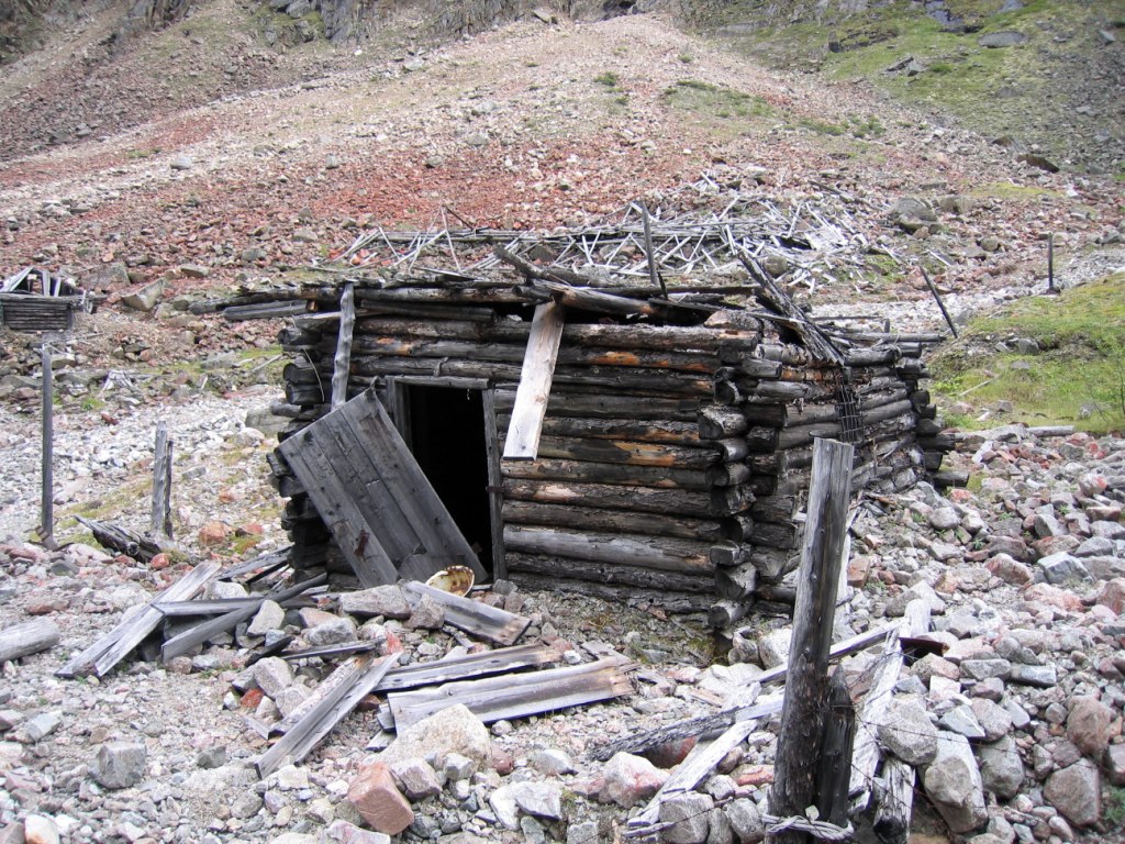 �������� ��� �����