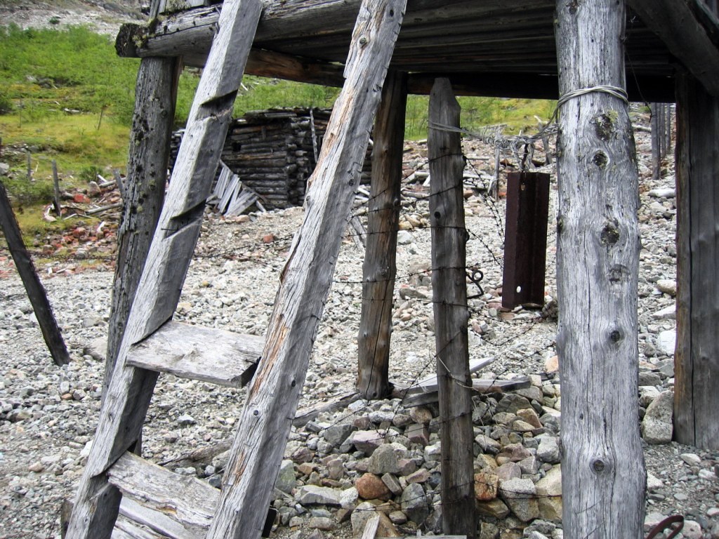 ����. ����� ������������� ���. ������� �� ����� ������, �� ������� �� ����