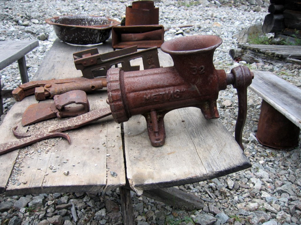 ������� ��������� � ��������