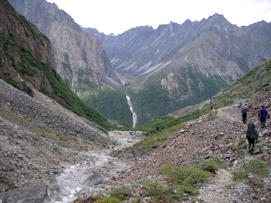 ������. �������� � ���� ���� ������. �� � �� �������