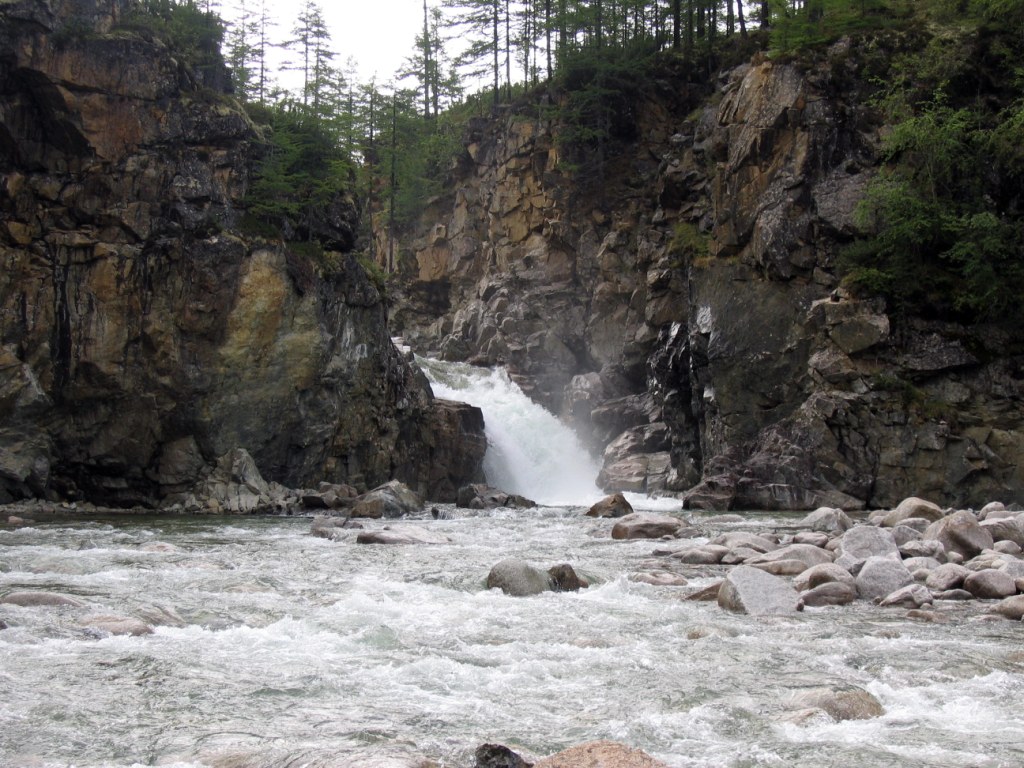 ����������� �������� ������