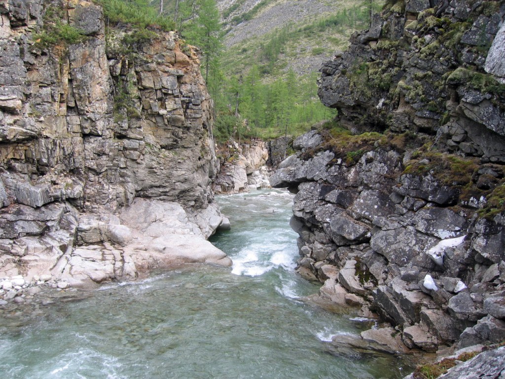 ����������� ������