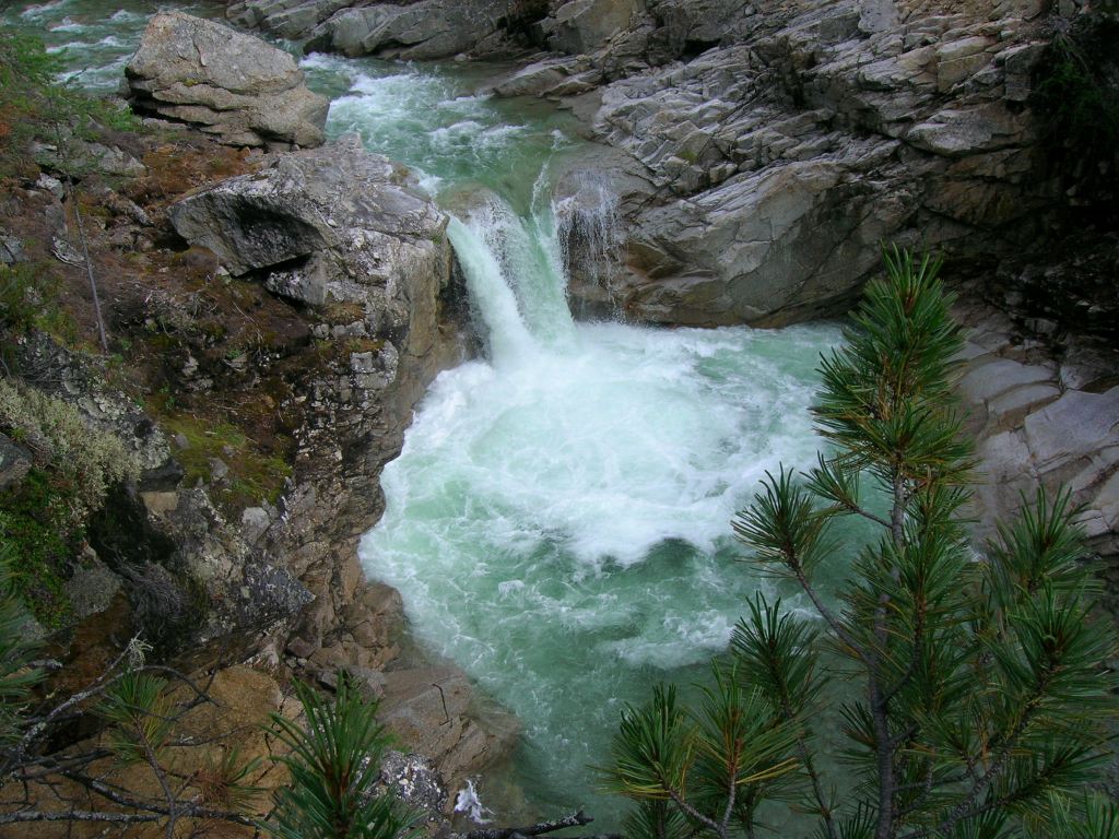 ����������� ������