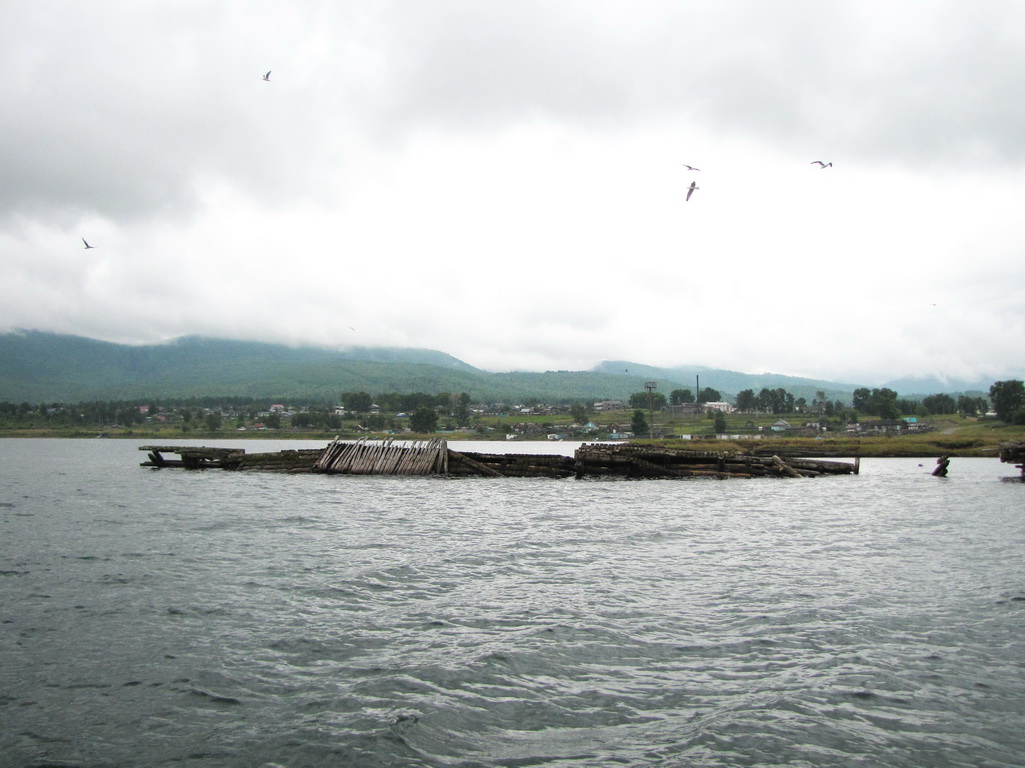 ������� ����� ��� ����� ������������� � ������ �������