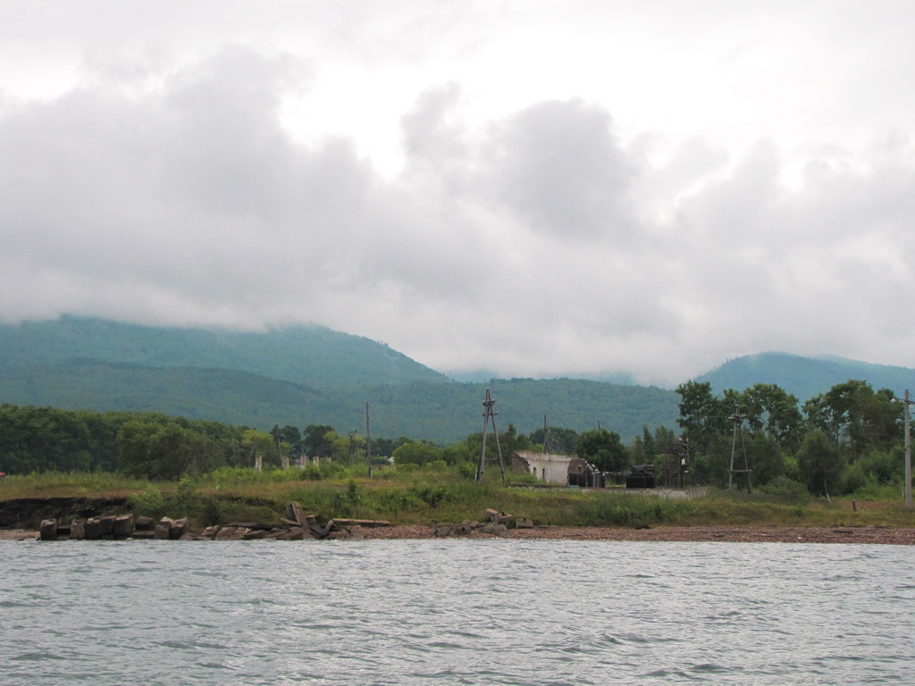 ����� ������� ���������� ����������