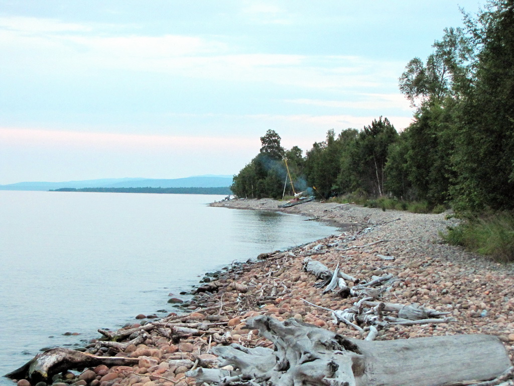 ��� � ��� �� ������ ���� ���������, �� ������� ����� - �������