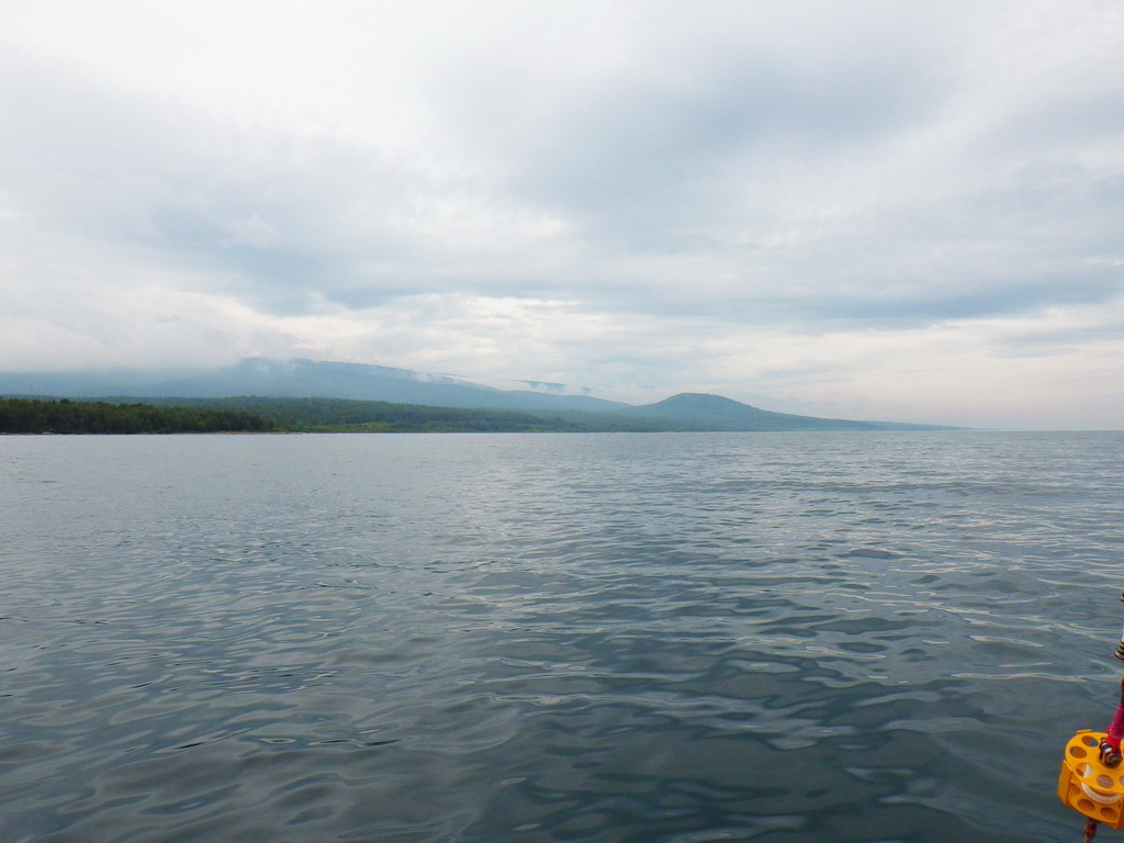 ��� �� ���� ������� (640,9 �)