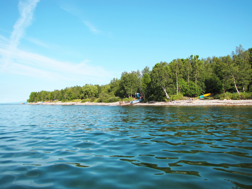 �������� ����� �������� ������ ������